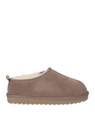 Colors Of California FOOTWEAR - Mules & Clogs on YOOX.COM