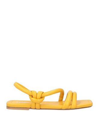 Baldinini Sandals