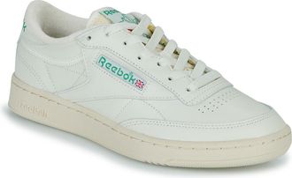 Club C 85 Reebok jusqu a jusqu a 30 Stylight