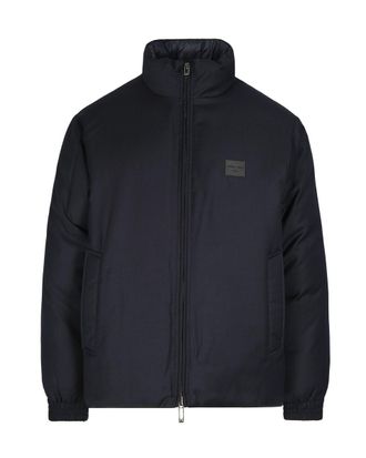 Emporio Armani Jacket