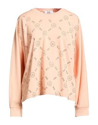 Jijil TOPWEAR - Felpe su YOOX.COM