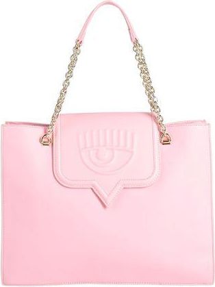 Chiara Ferragni BAGS - Handbags on YOOX.COM