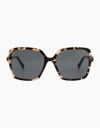 Karen Millen Womens Karen Millen KM507128556 Womens Sunglasses