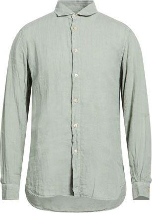 Boglioli TOPS - Hemden auf YOOX.COM