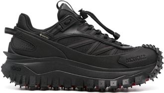 Moncler J2.09B.4M000.80.M2058