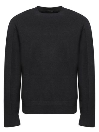 Ermenegildo Zegna Knitwear