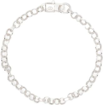 Hatton Labs Jewellery