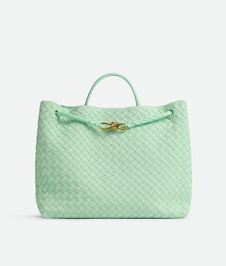 Bottega Veneta Andiamo Grande - Bottega Veneta