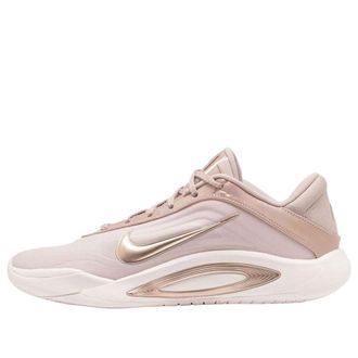 Nike (WMNS) Nike AOne Stone Mauve FZ8605-200