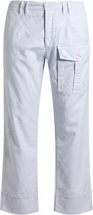 Maurizio Massimino PARTES DE ABAJO - Pantalones en YOOX.COM