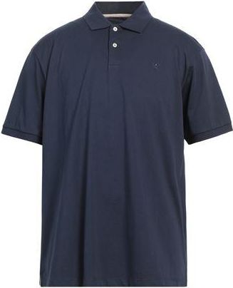 Hackett TOPWEAR - Polo shirts on YOOX.COM