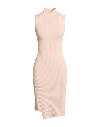 Kontatto VESTIDOS - Vestidos midi en YOOX.COM