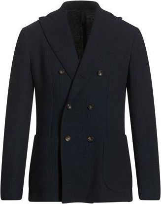 Santaniello COMPLETI E COORDINATI - Blazers su YOOX.COM