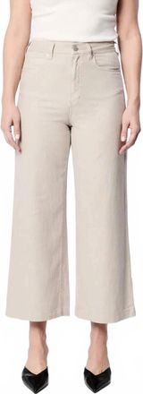 Dear John Denim Audrey Jean In Stone