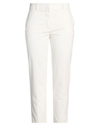 Pucci BOTTOMWEAR - Pantaloni su YOOX.COM