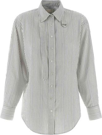 Isabel Marant Aurora Shirt