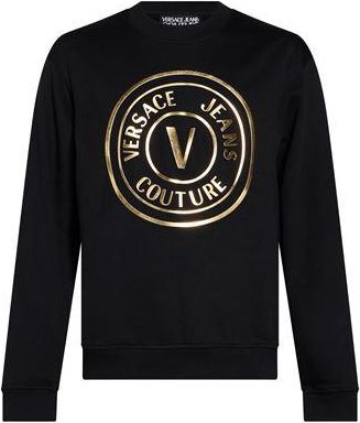 Versace TOPWEAR - Felpe su YOOX.COM