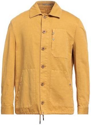 Paoloni TOPWEAR - Shirts sur YOOX.COM