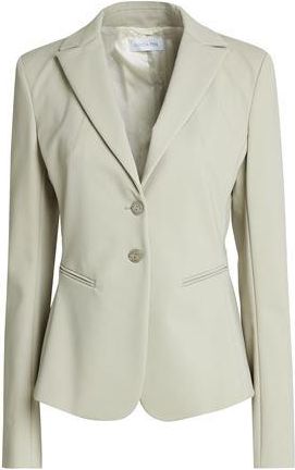 Patrizia Pepe COMPLETI E COORDINATI - Blazers su YOOX.COM