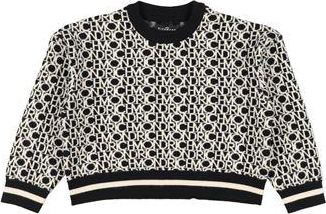 John Richmond KNITWEAR - Jumpers on YOOX.COM