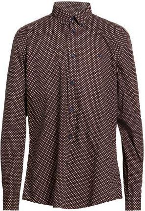 Harmont & Blaine TOPWEAR - Shirts sur YOOX.COM