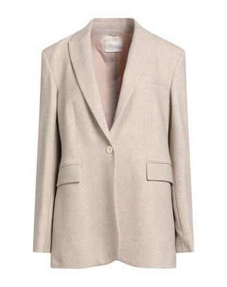 Circolo 1901 ANZÜGE und CO-ORDS - Blazers auf YOOX.COM