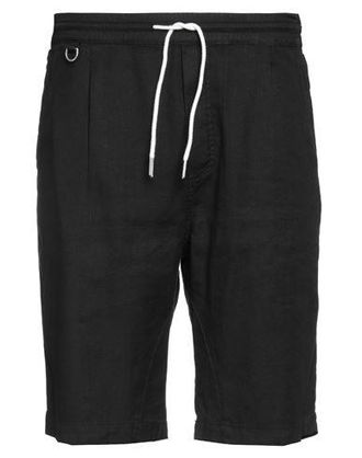 Paolo Pecora BOTTOMWEAR - Shorts e bermuda su YOOX.COM