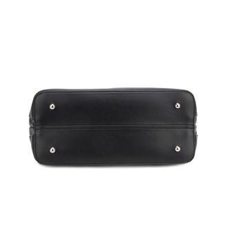 David Jones Schoudertas Women