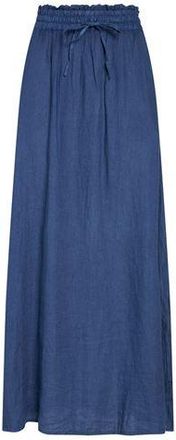 Massimo Alba BOTTOMWEAR - Gonne lunghe su YOOX.COM