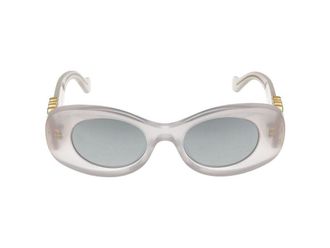 Loewe Sunglasses