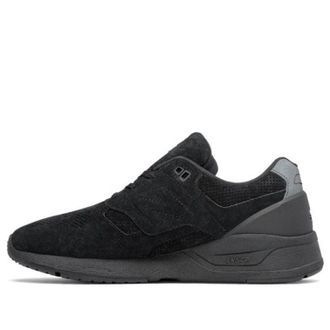 New Balance 530 Deconstructed MRL530SB