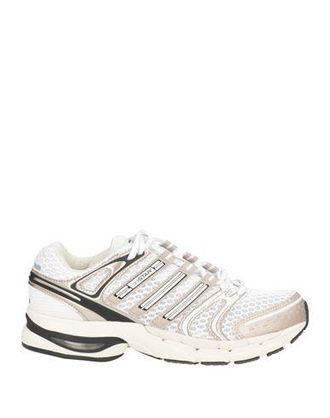 adidas ADISTAR CONTROL 5