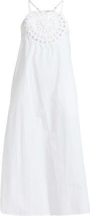 ottod'Ame DRESSES - Midi dresses on YOOX.COM