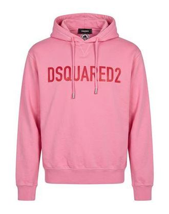 Dsquared2 TOPWEAR - Sweatshirts on YOOX.COM