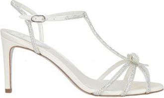 Rene Caovilla FOOTWEAR - Sandals on YOOX.COM