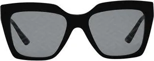 Versace GAFAS - Gafas de sol en YOOX.COM