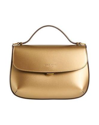 Giorgio Armani BAGS - Handbags on YOOX.COM