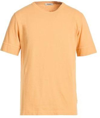 Crossley TOPWEAR - T-shirts su YOOX.COM