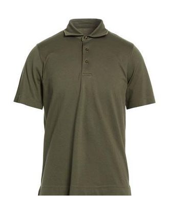 Circolo 1901 TOPS - Poloshirts auf YOOX.COM
