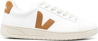 Veja Urca CWL sneakers