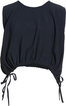 Liviana Conti TOPWEAR - Top su YOOX.COM