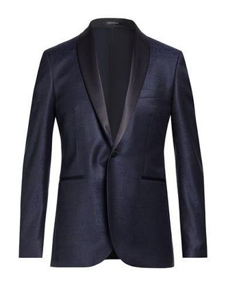 Tagliatore ANZ&Uuml;GE und CO-ORDS - Blazers auf YOOX.COM
