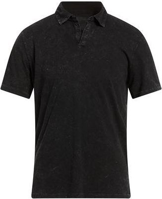 John Varvatos TOPS - Poloshirts auf YOOX.COM