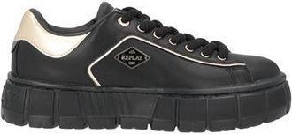 Replay CALZATURE - Sneakers su YOOX.COM