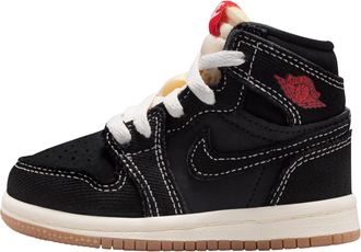 Nike Jordan (TD) Air Jordan 1 Retro High OG Flight Club II9925-001