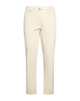 Sartoria Tramarossa BOTTOMWEAR - Trousers on YOOX.COM