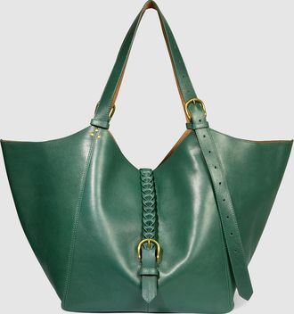 Jerome Dreyfuss Sac Joseph M Avocat