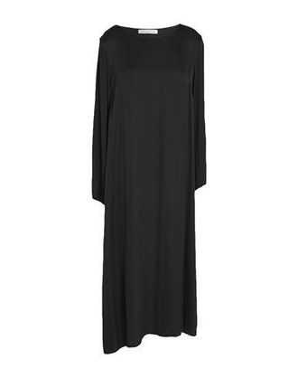 Manila Grace KLEIDER - Midi-Kleider auf YOOX.COM