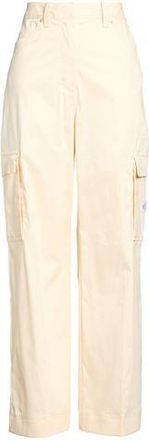 Calvin Klein HOSEN & R&Ouml;CKE - Hosen auf YOOX.COM