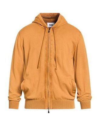 Alpha Studio KNITWEAR - Cardigans on YOOX.COM